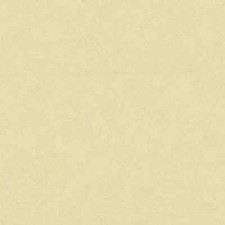 Erismann Batihouse 8912-03
