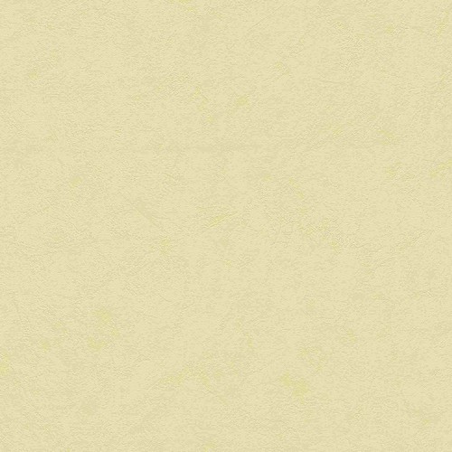 Erismann batihouse 8912 - erismann,