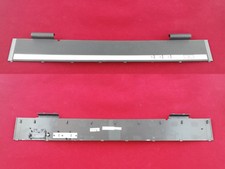 capot Plasturgie coque