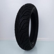 Pneu tubeless 110-70-12 Michelin City Grip 2 110/70-12 47S M+S pour scooter Neuf