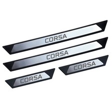 Protections de seuil de