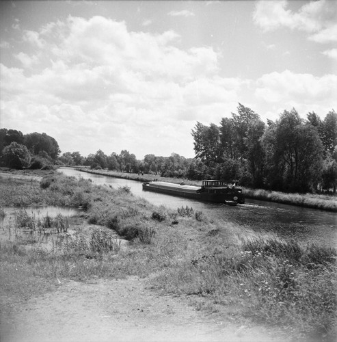 Saint quentin 1950 3 - saint, c.