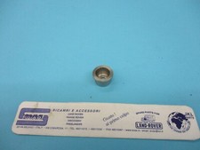 Support D'Injecteur OEM Range