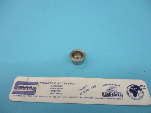 Support injecteur oem - support, range