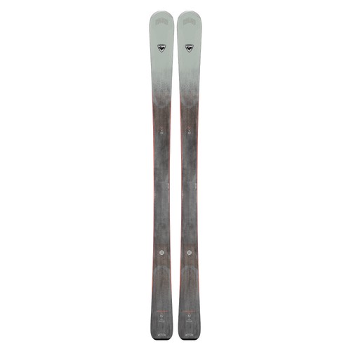 Ski experience ti - ski,
