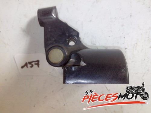 Commodo droit suzuki er21 - droit,