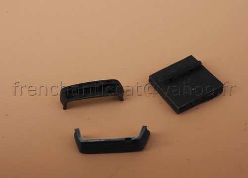Mn2 pièces renault phase - renault,