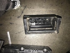 Cendrier BMW SERIE 3 (E36)