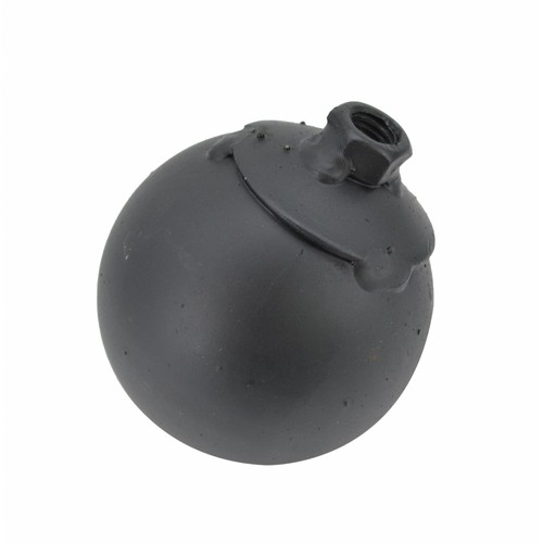 Boule ramonage awtools - de,