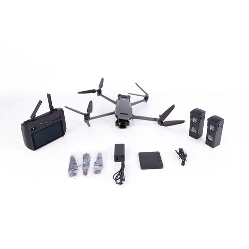 Dji mavic pro - dji,