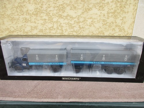 Henschel 140 43 - hs,