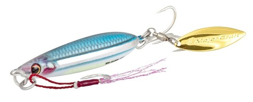 Major craft maki - major,