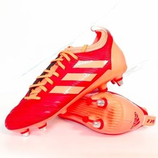 ADIDAS MALICE ELITE SG rugby