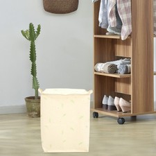 Couettes couvertures de