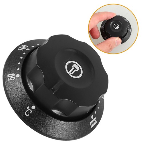 Pcs bouton gaziniere - 2,