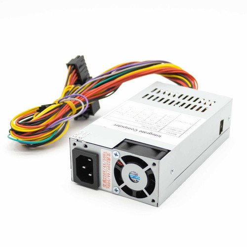 Unité alimentation 200w flex - unité,