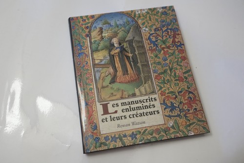 Livre occasion les - livre,