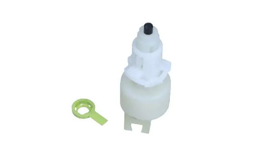 Contacteur feu stop 0323 - contacteur,