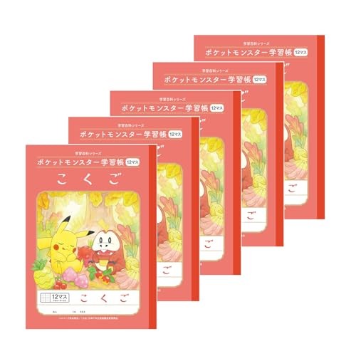 Showa carnet pokemon - pokemon, livre