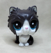 LITTLEST PETSHOP LPS  #3-79