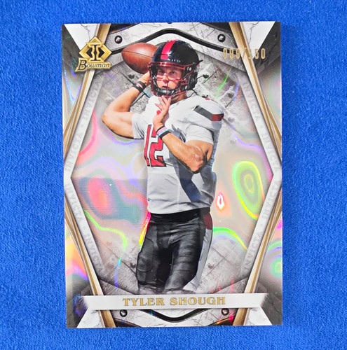 Topps 2021 bowman - 2021-22,
