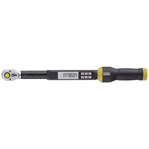 Proxxon mc100 23337 - 23337, clé