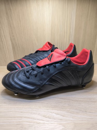 Adidas predator pulse - adidas, pulsado