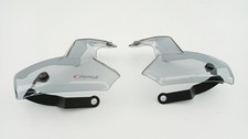 Protège main droit BMW R 1200
