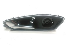 POIGNEE INTERIEURE PORTE ARRIERE GAUCHE 8X4839019C4PK AUDI A1 - 1 SPORTBACK phas