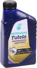 1 Litre Huile Transmission 75W