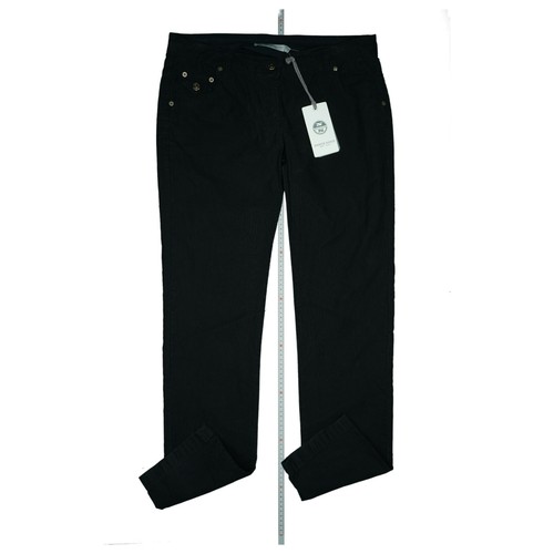 North sails femme - sails,
