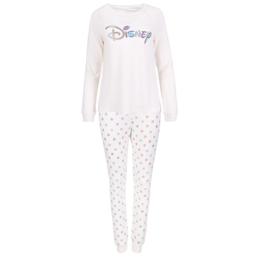Disney femmes manches longues - femmes,