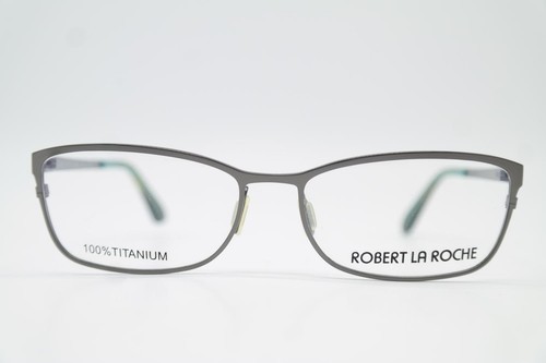 Lunettes robert roche rlr - la,