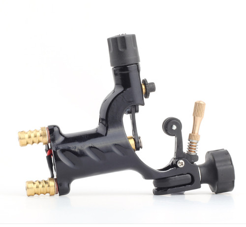 New tattoo machine star - tattoo,