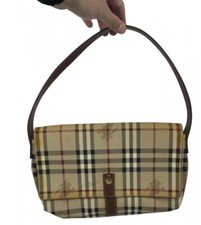 sac à main burberry