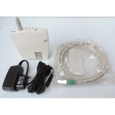 Interface Serveur Web