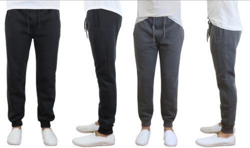 New galaxy men slim - new, slim-fit