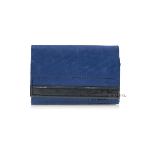 Freitag f51 dallas - f51,