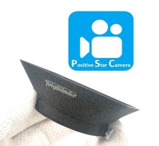 🎦VIDEO👀✨MINT✨ Capot