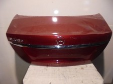 2137503400 hayon pour