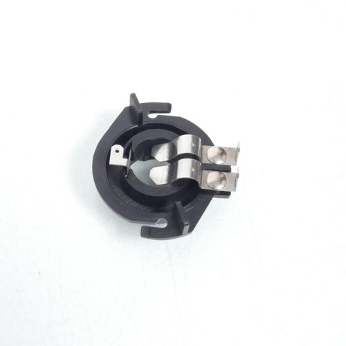 Douille support porte - , ampoule