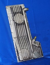 2001-2010 Lamborghini