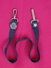 béliere sabre de marine epoque III ème république bon état