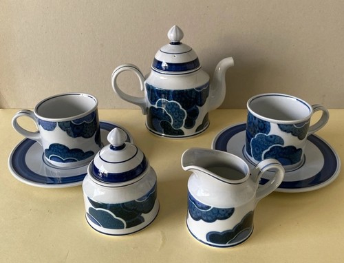 Villeroy boch service petit - villeroy,