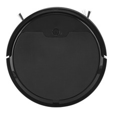 Smart Robot Vacuum Cleaner APP