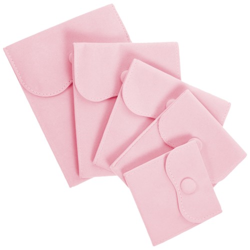 Pcs compact travel case - pcs,