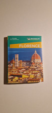 Guide Touristique Vert