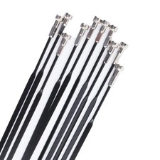 Rayons de vélo roue de vélo