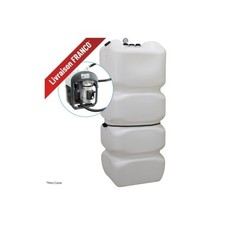 Cuve de stockage AdBlue®