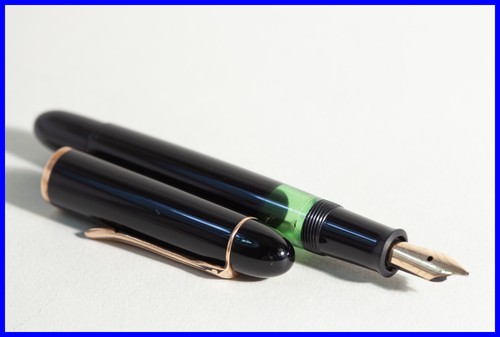 1954s pelikan 140 stylo plume - 1954s,